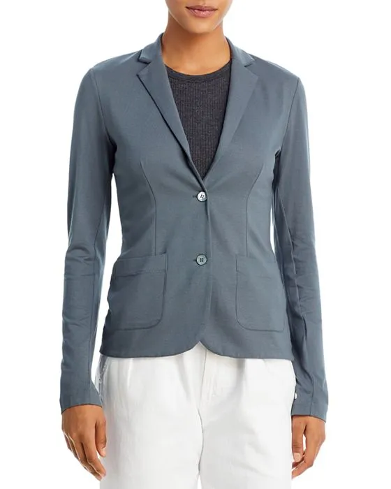 https://images.styletyx.com/images/soft-touch-two-button-blazer-majestic-filatures-684104077_3.webp