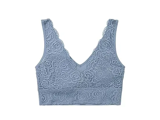 https://images.styletyx.com/images/soft-v-lace-reversible-bra-brabar-1980397_2.webp