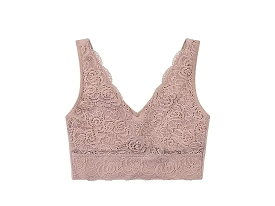 https://images.styletyx.com/images/soft-v-lace-reversible-bra-brabar-2422329_2.webp