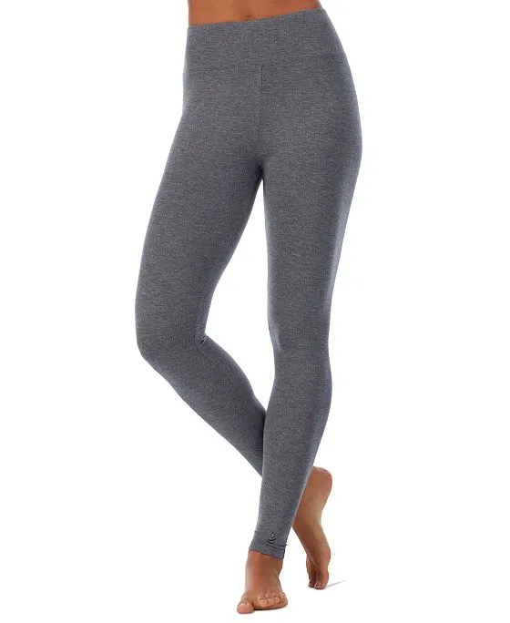 https://images.styletyx.com/images/softwear-with-stretch-high-waist-leggings-cuddl-duds-13658420_2.webp
