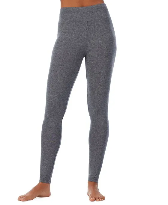 https://images.styletyx.com/images/softwear-with-stretch-high-waist-leggings-cuddl-duds-13658420_4.webp