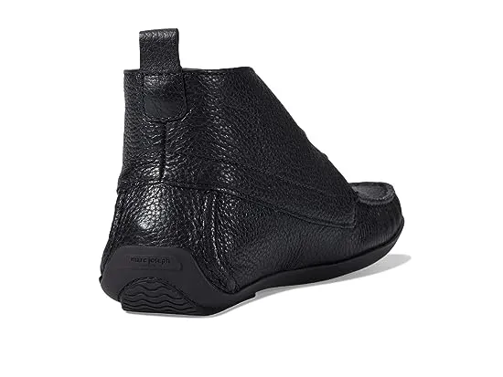 https://images.styletyx.com/images/soho-boot-marc-joseph-new-york-13485674_5.webp