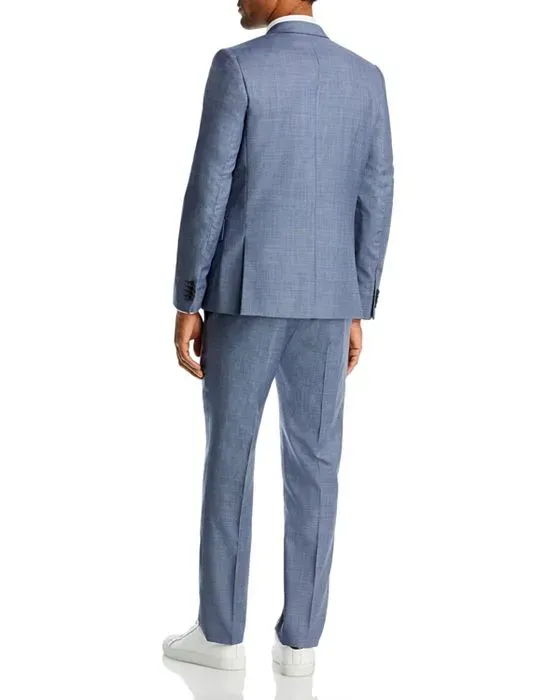 https://images.styletyx.com/images/soho-extra-slim-fit-sharkskin-suit-paul-smith-12998227_2.webp