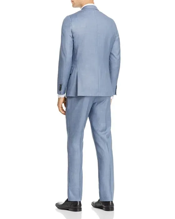 https://images.styletyx.com/images/soho-sharkskin-extra-slim-fit-suit-100-exclusive-paul-smith-13507475_3.webp