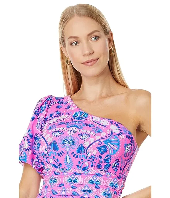 https://images.styletyx.com/images/solana-one-shoulder-maxi-lilly-pulitzer-1192988127_3.webp