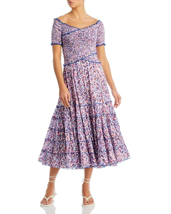 https://images.styletyx.com/images/soledad-cotton-midi-dress-poupette-st-barth-13201177_1.webp