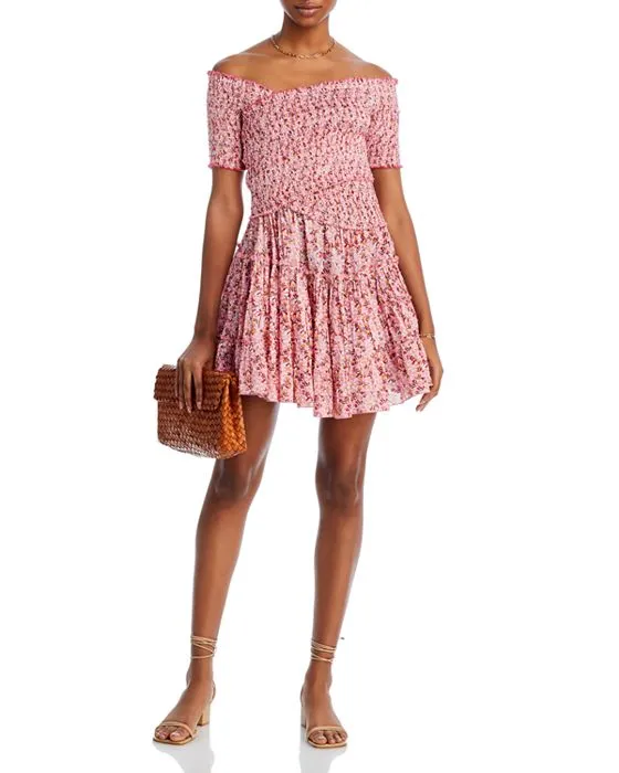 https://images.styletyx.com/images/soledad-cotton-mini-dress-poupette-st-barth-13297217_2.webp