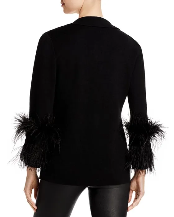 https://images.styletyx.com/images/soleil-cardigan-feather-trim-sweater-kobi-halperin-3157917_2.webp