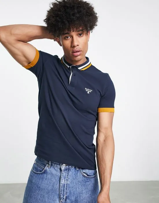 https://images.styletyx.com/images/solent-tipped-polo-in-navy-barbour-beacon-13002085_1.webp