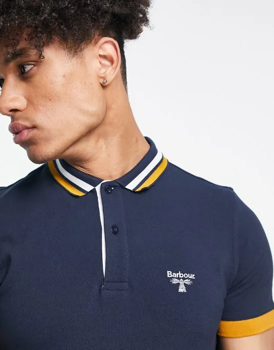 https://images.styletyx.com/images/solent-tipped-polo-in-navy-barbour-beacon-13002085_4.webp