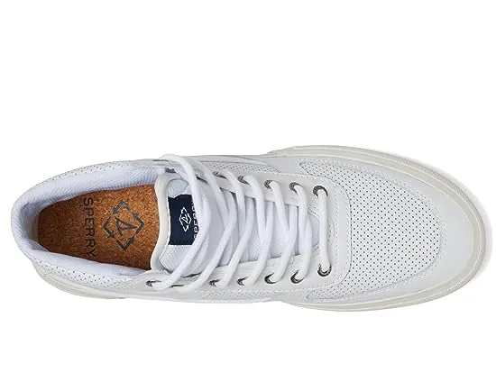 https://images.styletyx.com/images/soletide-mid-seacycled-sperry-13167960_2.webp