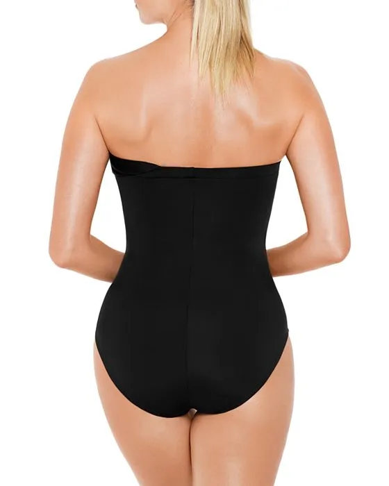 https://images.styletyx.com/images/solid-goddess-one-piece-swimsuit-magicsuit-2178098_5.webp