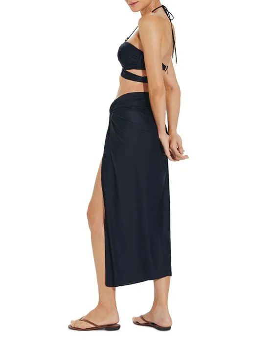 https://images.styletyx.com/images/solid-karen-cover-up-skirt-vix-13538131_2.webp