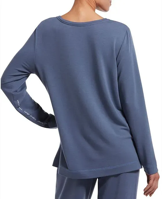 https://images.styletyx.com/images/solid-long-sleeve-lounge-t-shirt-hue-2077662_2.webp