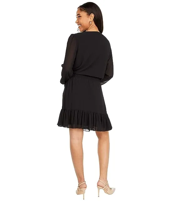 https://images.styletyx.com/images/solid-ruffle-dress-michael-kors-872464266_3.webp