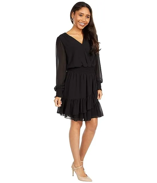 https://images.styletyx.com/images/solid-ruffle-dress-michael-kors-872464266_4.webp