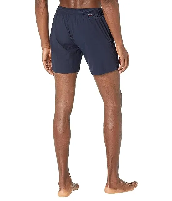 https://images.styletyx.com/images/solid-swim-trunks-serge-blanco-3286035_2.webp