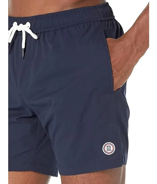 https://images.styletyx.com/images/solid-swim-trunks-serge-blanco-3286035_3.webp