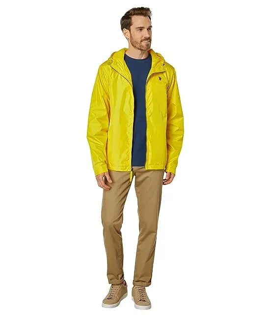 https://images.styletyx.com/images/solid-windbreaker-u-s-polo-assn-12934417_4.webp