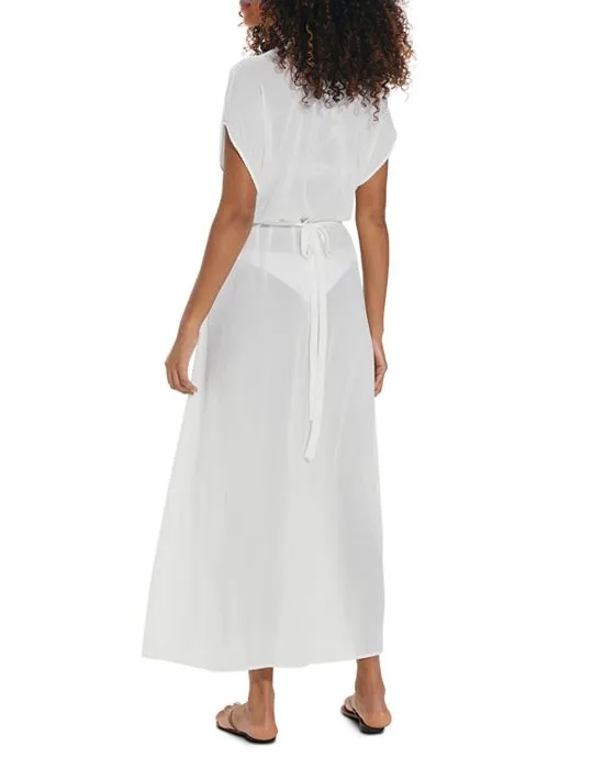 https://images.styletyx.com/images/solid-yara-cover-up-maxi-dress-vix-13098983_2.webp