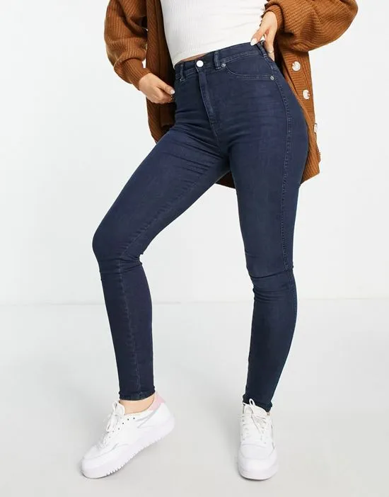 https://images.styletyx.com/images/solitaire-skinny-jeans-in-indigo-dr-denim-3118979_2.webp