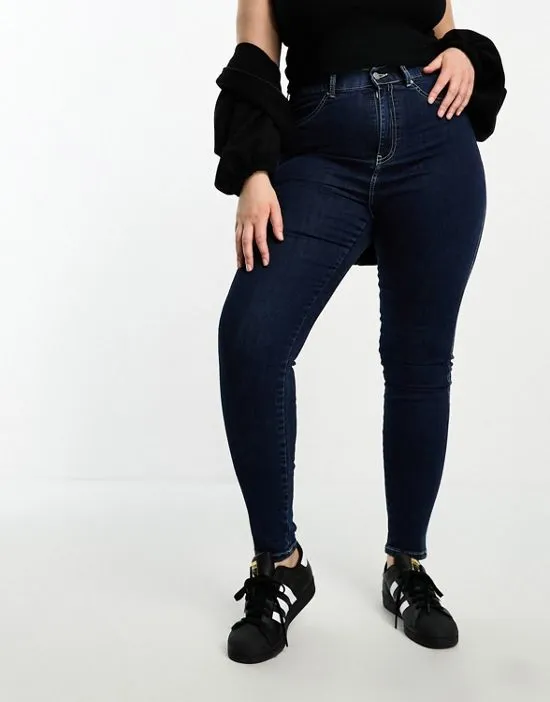 https://images.styletyx.com/images/solitaire-skinny-jeans-in-navy-blue-dr-denim-plus-1005071512_1.webp