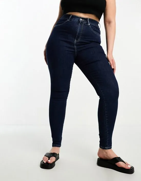 https://images.styletyx.com/images/solitaire-skinny-jeans-in-navy-blue-dr-denim-plus-1005071512_3.webp