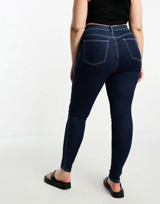 https://images.styletyx.com/images/solitaire-skinny-jeans-in-navy-blue-dr-denim-plus-1005071512_5.webp