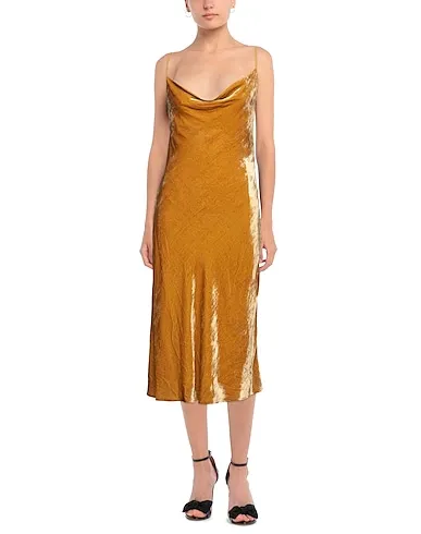 https://images.styletyx.com/images/solotre-ocher-women-s-midi-dress-solotre-2142335_2.webp