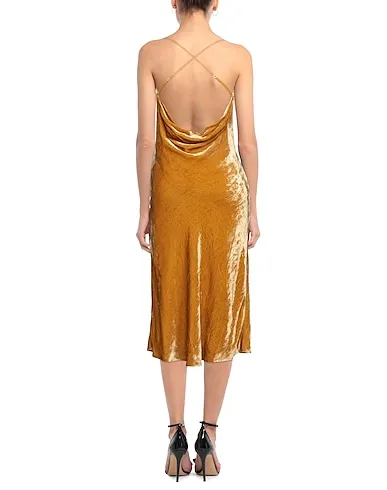 https://images.styletyx.com/images/solotre-ocher-women-s-midi-dress-solotre-2142335_3.webp