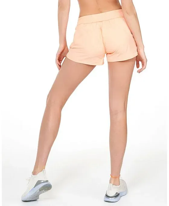 https://images.styletyx.com/images/sonic-running-shorts-lined-for-women-rebody-active-13397028_2.webp