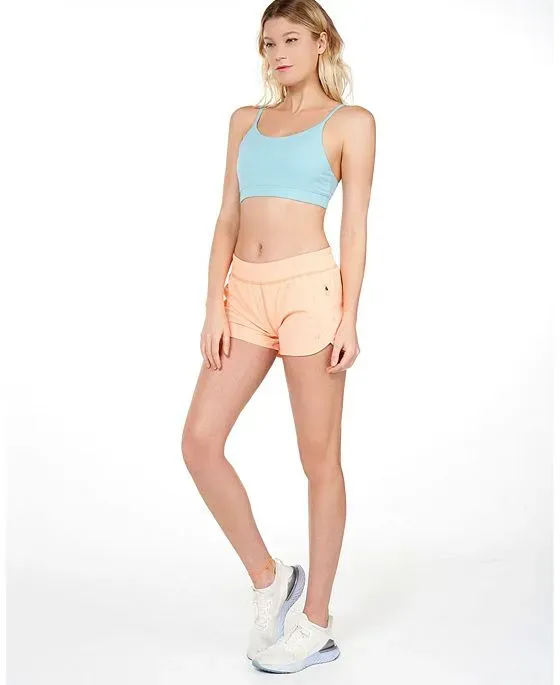 https://images.styletyx.com/images/sonic-running-shorts-lined-for-women-rebody-active-13397028_3.webp