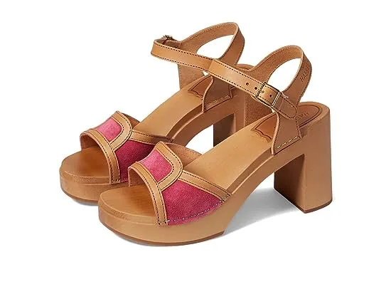 https://images.styletyx.com/images/sophisticated-sandal-swedish-hasbeens-13078253_1.webp