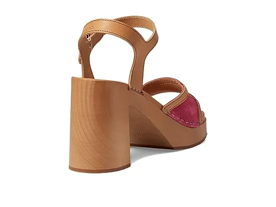 https://images.styletyx.com/images/sophisticated-sandal-swedish-hasbeens-13078253_5.webp