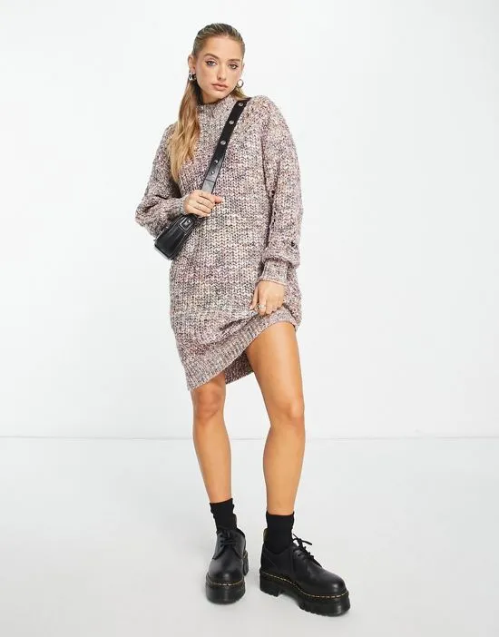 https://images.styletyx.com/images/space-dye-knit-sweater-dress-in-multi-object-3180965_1.webp