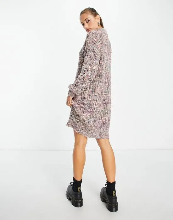 https://images.styletyx.com/images/space-dye-knit-sweater-dress-in-multi-object-3180965_2.webp