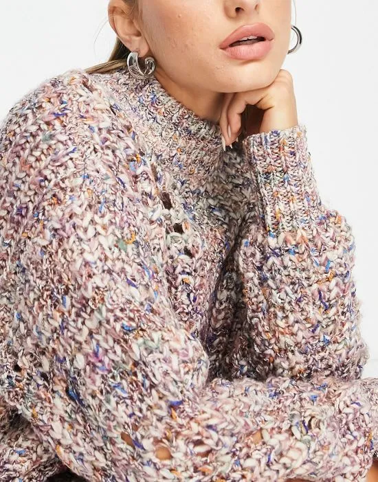 https://images.styletyx.com/images/space-dye-knit-sweater-dress-in-multi-object-3180965_3.webp