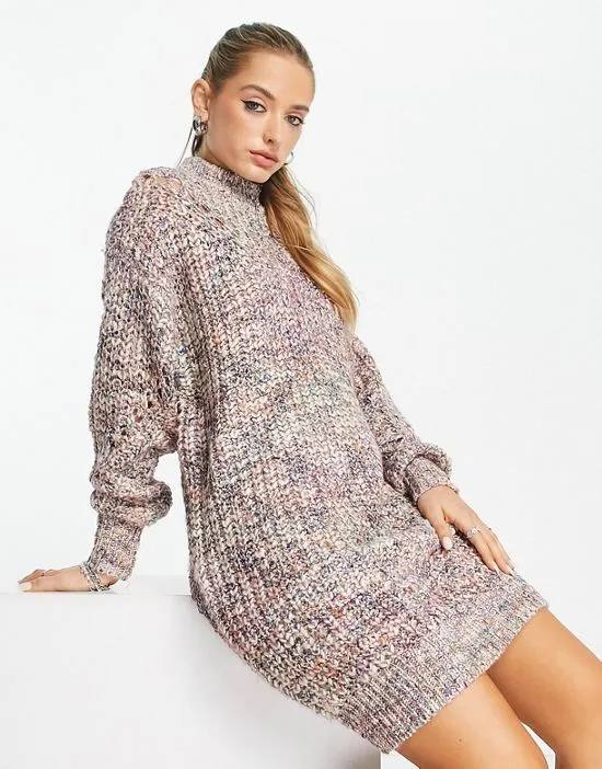 https://images.styletyx.com/images/space-dye-knit-sweater-dress-in-multi-object-3180965_4.webp