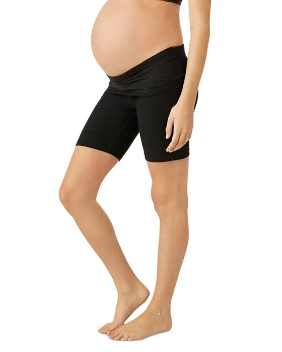 https://images.styletyx.com/images/space-dye-love-the-bump-maternity-bike-shorts-beyond-yoga-2094092_4.webp