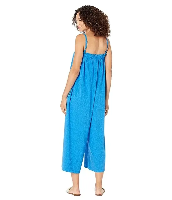https://images.styletyx.com/images/spag-strap-jumpsuit-sundry-3107678_2.webp