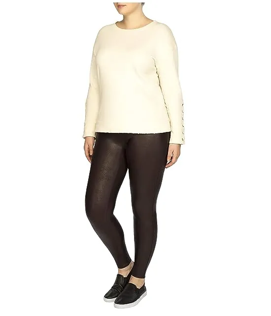 https://images.styletyx.com/images/spanx-faux-leather-leggings-for-women-tummy-control-spanx-1986661_4.webp