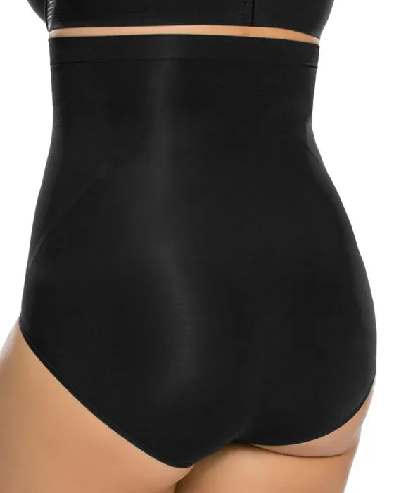 https://images.styletyx.com/images/spanx-r-plus-oncore-high-waist-briefs-spanx-3359837_2.webp