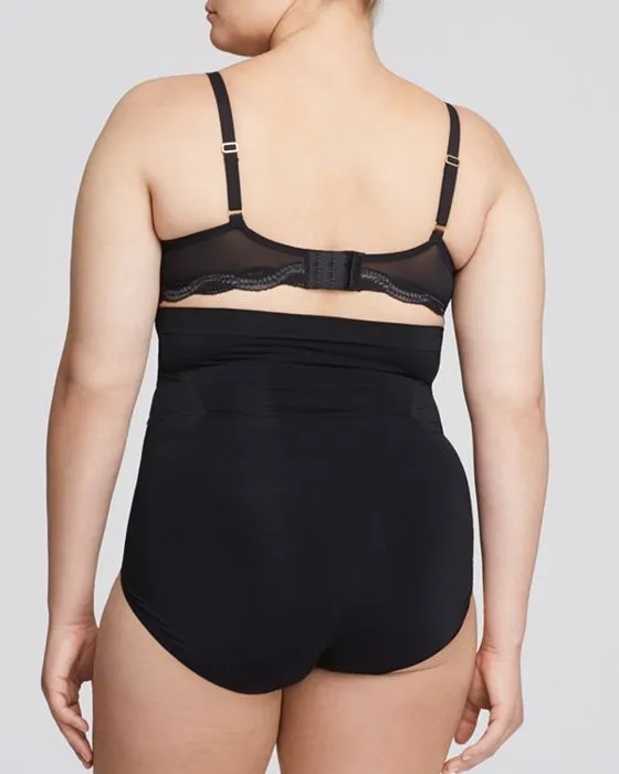https://images.styletyx.com/images/spanx-r-plus-oncore-high-waist-briefs-spanx-3359837_4.webp
