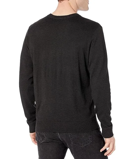 https://images.styletyx.com/images/sparwood-v-neck-sweater-smartwool-13326760_2.webp