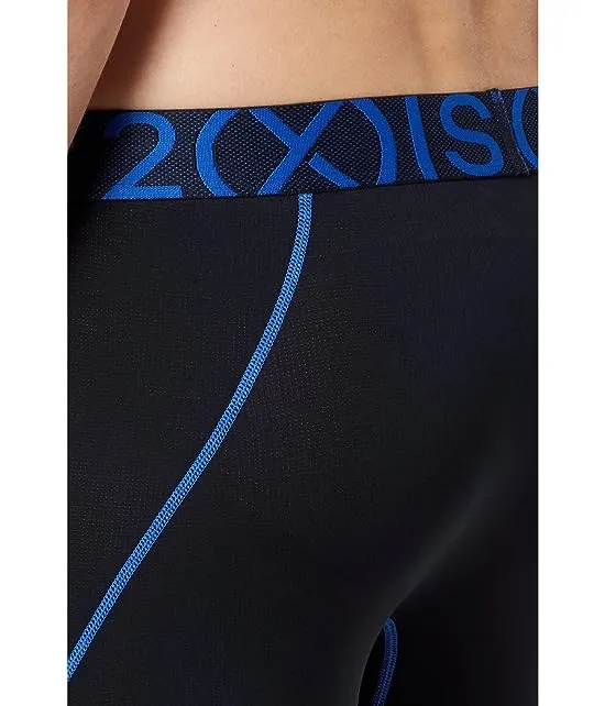 https://images.styletyx.com/images/speed-dri-lightning-long-boxer-brief-2-x-ist-1776681_3.webp
