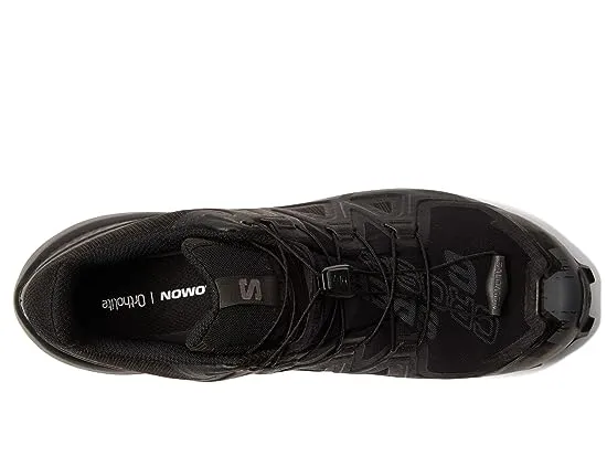 https://images.styletyx.com/images/speedcross-6-gtx-salomon-2597528_2.webp