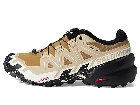 https://images.styletyx.com/images/speedcross-6-gtx-salomon-3307346_4.webp