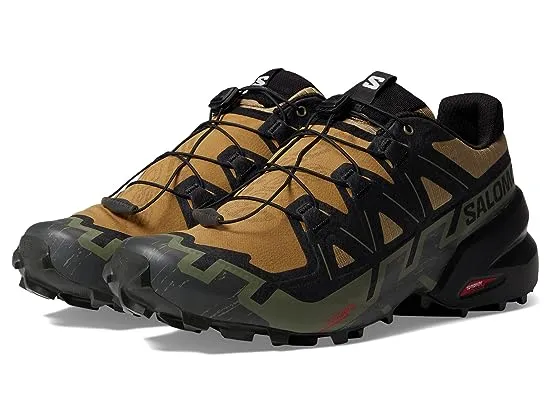 https://images.styletyx.com/images/speedcross-6-salomon-13040961_1.webp