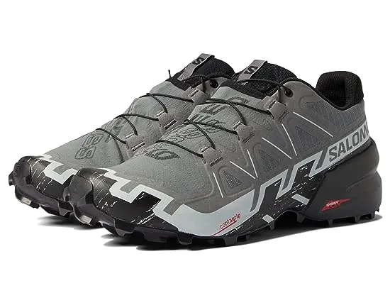 https://images.styletyx.com/images/speedcross-6-salomon-1740937_1.webp