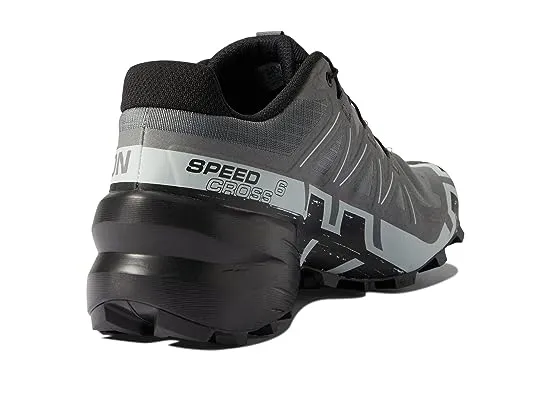 https://images.styletyx.com/images/speedcross-6-salomon-1740937_5.webp